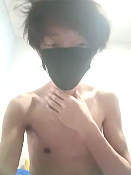 Stripchat sex cam buluozhiye