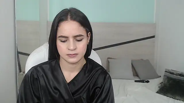 Stripchat sex cam heidy_hoiss