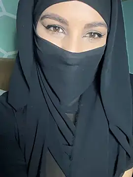 Stripchat sex cam Zeynep-Lahsen