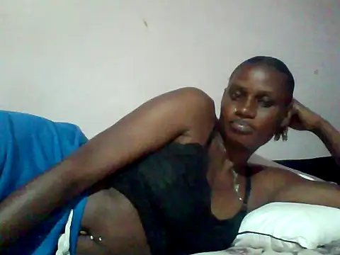 Stripchat sex cam Hungryslit