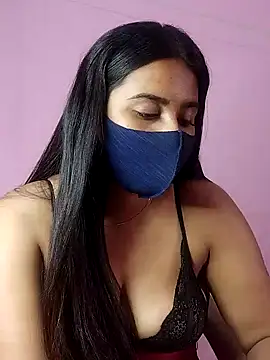Stripchat sex cam _berry_00