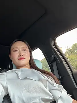 Stripchat sex cam Lfeiji