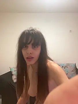 Stripchat sex cam Mazzekyn