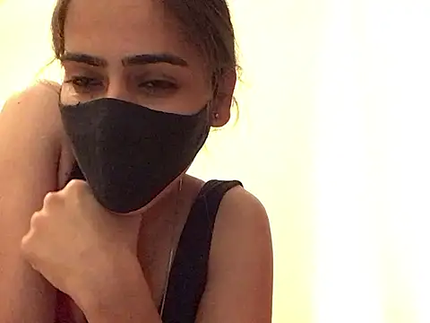Stripchat sex cam SweetWimple-KaurPB