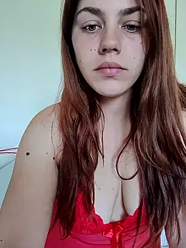 Stripchat sex cam leeya_lee