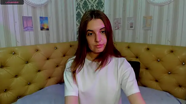 Stripchat sex cam Liza_Sky