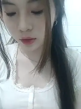 Stripchat sex cam baobei2k5