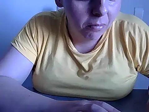 Stripchat sex cam MISTRESSSONIA
