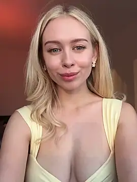 Stripchat sex cam Aleksa_qt