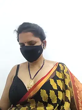 Stripchat sex cam dimplehyderabad