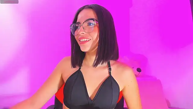 Stripchat sex cam JuanitaPalmer06