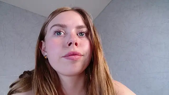 Stripchat sex cam sofiaa_here