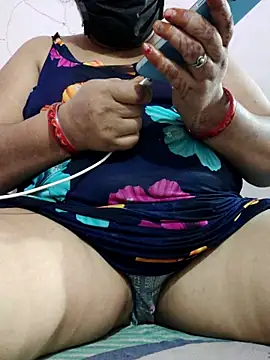 Stripchat sex cam mdevr