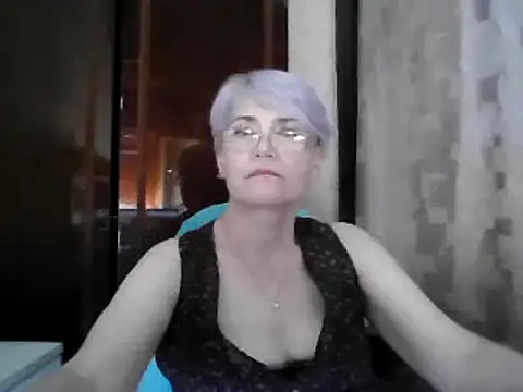 Stripchat sex cam Catty_Lady