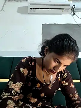 Stripchat sex cam Horny_cpl33