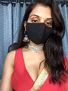 Stripchat sex cam Sexy-ashi