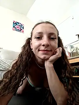 Stripchat sex cam Milky_flexy_cat