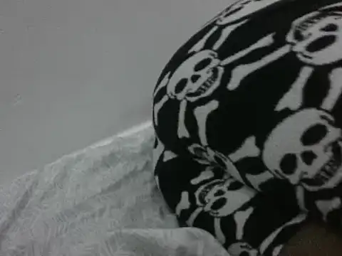 Stripchat sex cam sexyagnesgirl