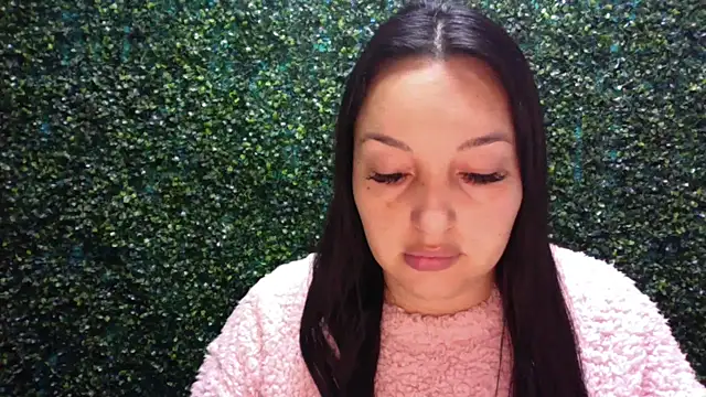 Stripchat sex cam tubebita-chilena