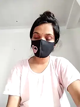 Stripchat sex cam Beautiful-Queen-
