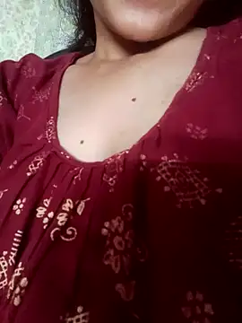 Stripchat sex cam Hot-Arohi