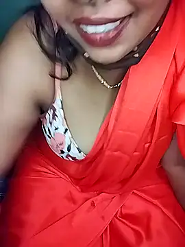 Stripchat sex cam Kannada_siri_143