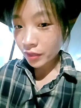 Stripchat sex cam mpmaichao