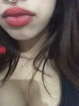 Stripchat sex cam Yonaaaaaaaaa