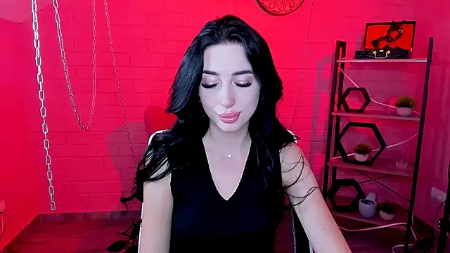 Stripchat sex cam it_is_my_desire