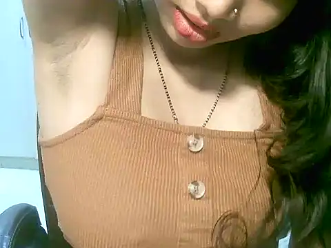 Stripchat sex cam kajal__bhabhi_