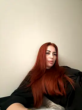 Stripchat sex cam Misskiki_