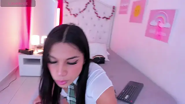 Stripchat sex cam MarilynSmIith