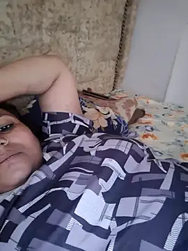 Stripchat sex cam MOM-SUN-COUPLE