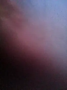 Stripchat sex cam Terra_rg
