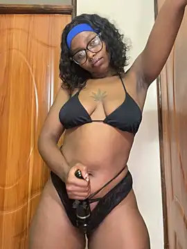 Stripchat sex cam Wzz__