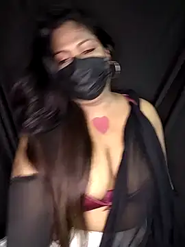 Stripchat sex cam Tamil_Kanmani