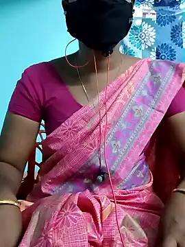 Stripchat sex cam Tamil-devi