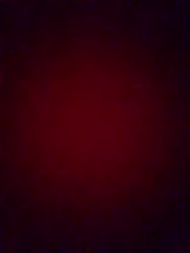 Stripchat sex cam -Mayar_arabic