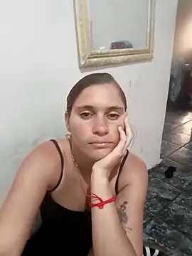 Stripchat sex cam Scarlett-Leh