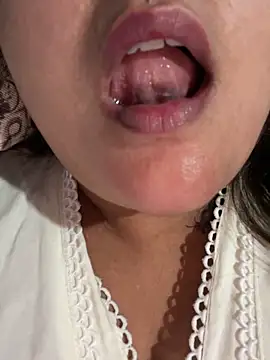 Stripchat sex cam leylafleece