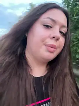 Stripchat sex cam Sara_Slow