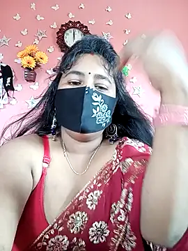 Stripchat sex cam Sneghdha