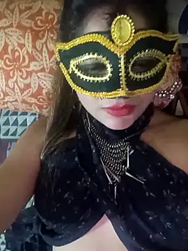 Stripchat sex cam Babydoll_18
