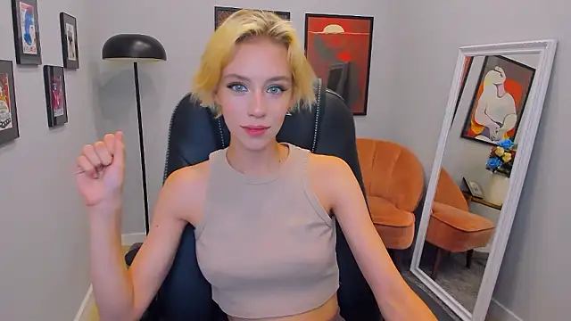 Stripchat sex cam NoahRoss_