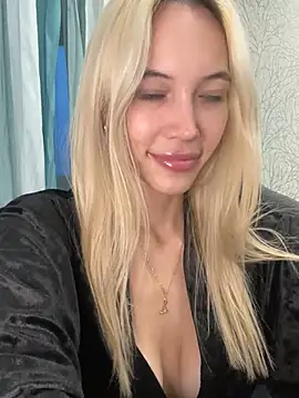 Stripchat sex cam _HollyWay_