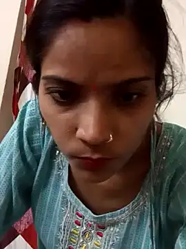 Stripchat sex cam nehathapa