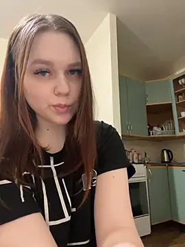 Stripchat sex cam Marylallka5