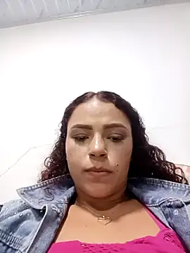 Stripchat sex cam Mommy-Hot