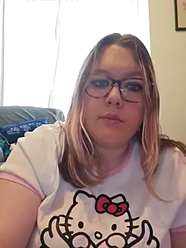 Stripchat sex cam sexycurvyj