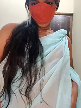 Stripchat sex cam sweety_tamil7708